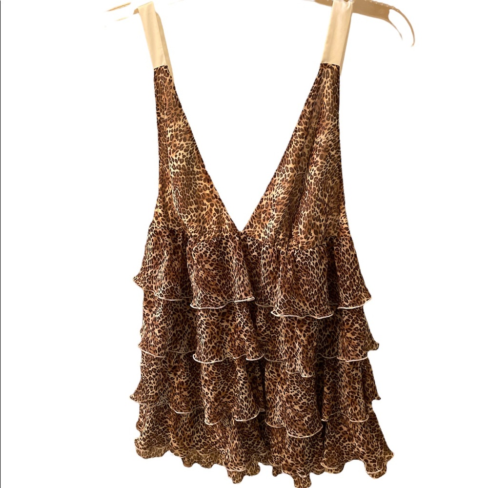 NWT Victoria Secret nightie